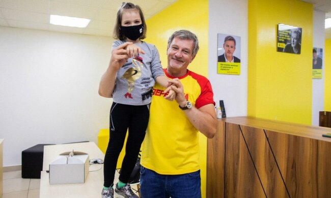 Андрій Пальчевський