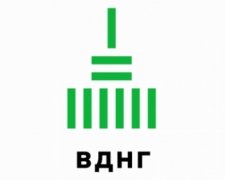 У столиці провели ребрендинг ВДНГ