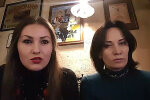 В "Слуге народа" отреагировали на угрозы Зеленскому: ГПУ возбудила уголовное дело против Федыны и Зверобой