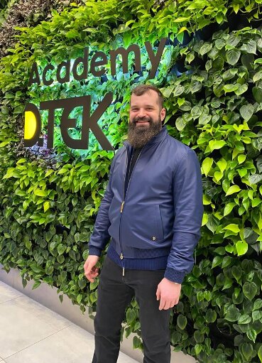 Владислав Савченко: біографія, досьє, компромат, скандали, фото і відео ...