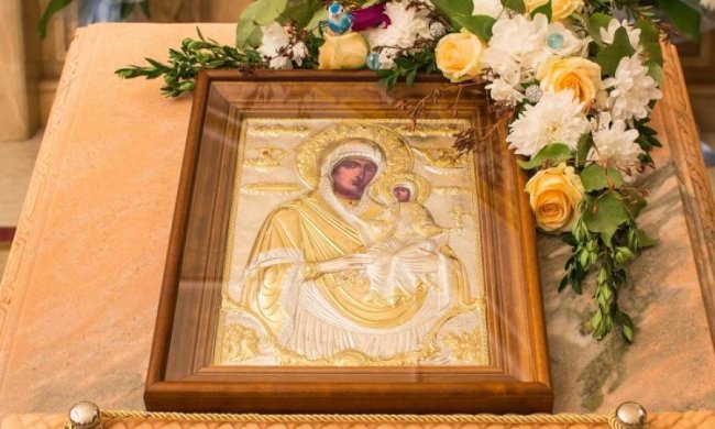 День святої Анни 2017: чого не можна робити в свято