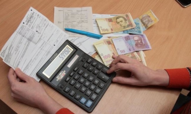 На схемах із субсидіями монополісти заробляють мільярди  