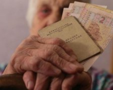 Пенсійна реформа: Гройсман поставив крапку в питанні