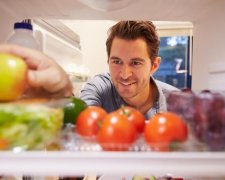 Цей продукт продовжить роки життя кожному