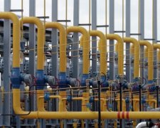 Тарифи на газ завищені на 1000 грн