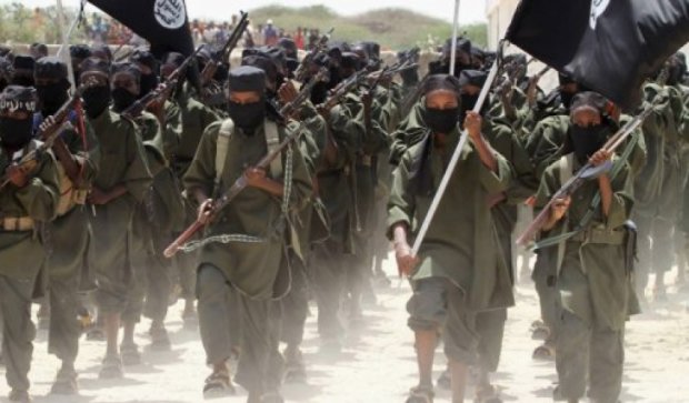 Норвежцы отказали в выкупе боевикам Исламского государства