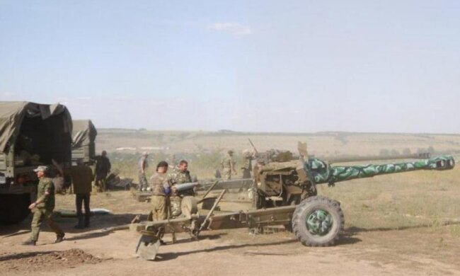 Ничего святого: украинцам впервые рассказали правду о российских "казаках"