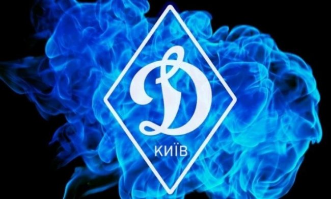 "Динамо" все ближе к чемпионству
