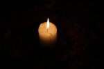 На Тернопільщині помер останній друг Бандери - всю молодість по таборах заради України