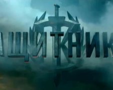 Лінь і дурість - суперсили нових російських героїв