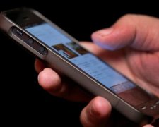 WhatsApp ввів нові обмеження: хто потрапить під заборону