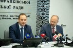 Из карты Франковщины исчезнут десятки сел: Марцинкив решил судьбу людей одной подписью