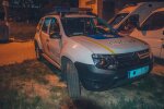 У Харкові школярка полізла у зашморг: "допомогло" кохання