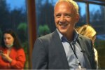 Клічук сердечно подякував чернівчанам за перемогу над Михайлішиним: "Фух, це закінчилося"