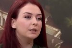 Катерина Поліщук "Пташка". Фото: Youtube