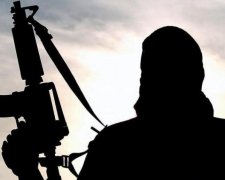 Колону російських військових розстріляли в Сирії