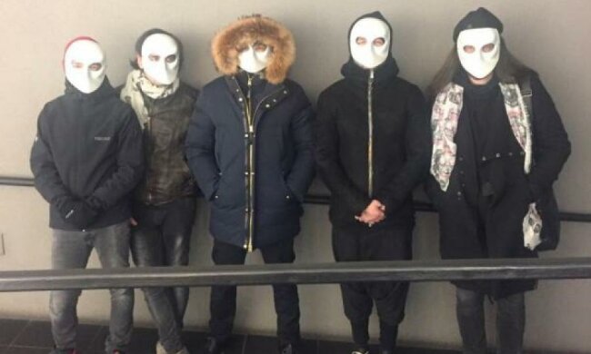 Новый образ "Океана Эльзы" заинтриговал пользователей