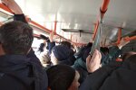 Фото: Ольга Швайка, Facebook
