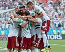 Кровавый ЧМ-2018: массовое убийство во время матча всколыхнуло мир