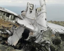 Смертельна авіакатастрофа сколихнула світ