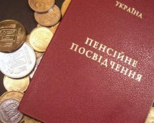 Українцям "осучаснять" пенсію: що потрібно знати кожному