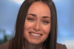 Ксенія Мішина, скріншот: Youtube