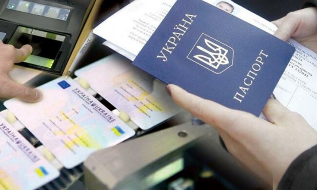 Аваков похвалився безвізовим рекордом українців. І замислився про потужності