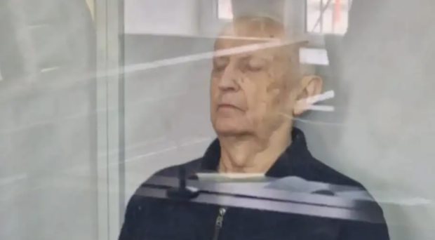 "Без права на заставу вже третій рік": адвокат розповів про суперечності у справі Богуслаєва