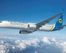 Так само, як Ryanair: коли запрацює єдине небо з ЄС
