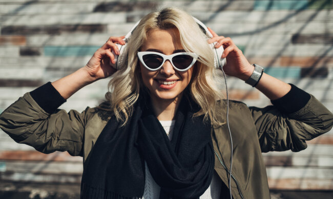 Найкращі анекдоти на понеділок 23 вересня: йдіть на роботу з посмішкою