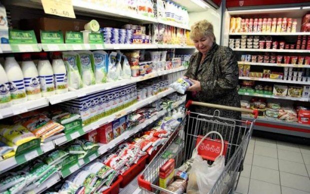 Продолжают доить: молочка в Украине снова взлетит в цене