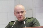 Андрій Денисенко, фото з вільних джерел