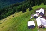 Франківськ запрошує туристів на "52 вікенди" - чому варто їхати у відпустку в серці Карпат