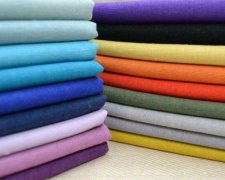 У вогонь і в воду: вчені створили унікальну тканину