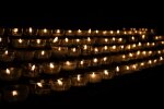 В Тернополе скончался любимый студентами преподаватель - даже двоечники обожали его лекции
