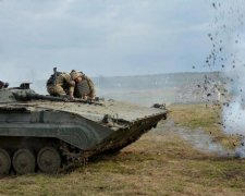 Реинтеграция Донбасса: журналист показал изнанку нашумевшего закона