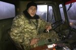 Полтавский террорист мог покончить с собой, ищут шестые сутки
