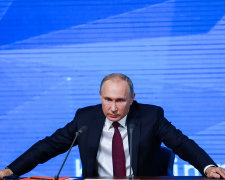 Путина постигла неизлечимая старческая болезнь, это финиш: видео