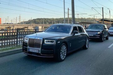 Фото: Motor media review