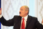 Лукашенко повстав проти Путіна: це ми вас годуємо