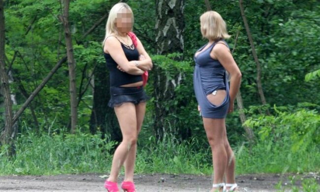 На Донбассе применяют новое оружие массового поражения