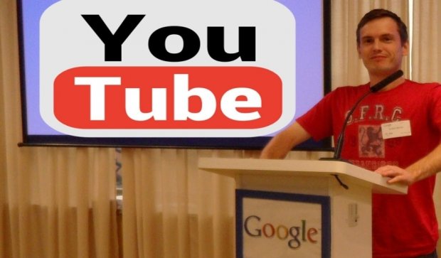 Google и YouTube сделают подарок меломанам