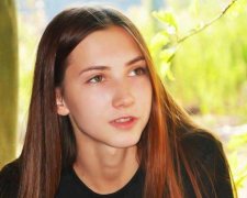 Храни тебя небо: в сети показали украинскую Чудо-женщину