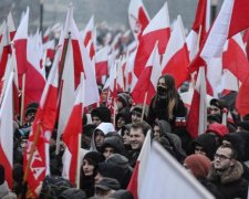 Пощады не будет: в Польше рассказали, когда вступит в силу "бандеровский закон"
