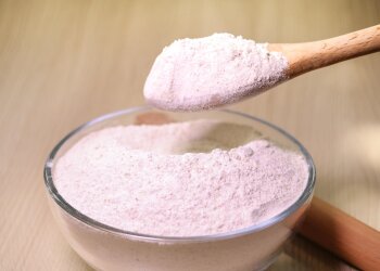 Детское питание фото