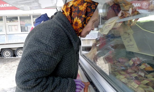 М'ясо та молочка у свята: що буде з цінами на продукти до кінця 2018 року