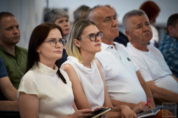 Бронирование работников: обновление правительственных правил