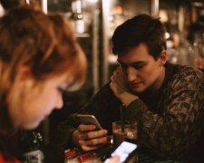 Який це колір? У мережі вибухнув новий скандал