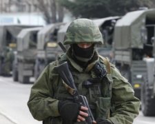 Збиток України від Путіна показали в цифрах
