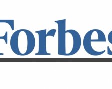 Украинский Forbes закрывают